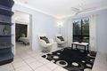 Property photo of 4 Octagonal Crescent Kelso QLD 4815