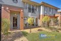 Property photo of 5/10 Ijong Street Braddon ACT 2612