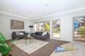 Property photo of 5/10 Ijong Street Braddon ACT 2612