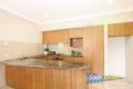 Property photo of 5/10 Ijong Street Braddon ACT 2612