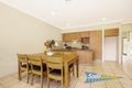 Property photo of 5/10 Ijong Street Braddon ACT 2612