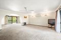 Property photo of 4185 Giinagay Way Urunga NSW 2455