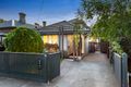 Property photo of 26 Gillies Street Fairfield VIC 3078