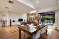 Property photo of 26 Gillies Street Fairfield VIC 3078