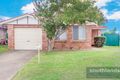 Property photo of 25 Olympus Drive St Clair NSW 2759