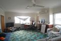 Property photo of 16 Appletree Street Wingham NSW 2429