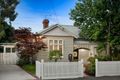 Property photo of 129 Windsor Crescent Mont Albert VIC 3127