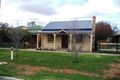 Property photo of 41 Albert Street Kerang VIC 3579