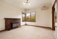 Property photo of 10 Sutton Parade Mont Albert North VIC 3129