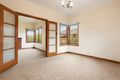 Property photo of 10 Sutton Parade Mont Albert North VIC 3129