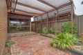 Property photo of 40 Daisy Street Mooroopna VIC 3629