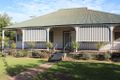 Property photo of 8 Coronation Avenue Swan Hill VIC 3585