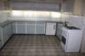 Property photo of 8 Coronation Avenue Swan Hill VIC 3585