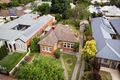Property photo of 21 Holme Avenue Lower Mitcham SA 5062
