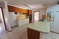 Property photo of 3 Cuthbert Court Grahamvale VIC 3631