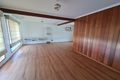 Property photo of 3 Cuthbert Court Grahamvale VIC 3631