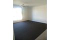 Property photo of 17 Collins Street Collingwood Park QLD 4301