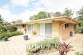 Property photo of 124 Cedar Party Road Taree NSW 2430