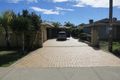 Property photo of 46 South Yunderup Road South Yunderup WA 6208