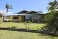 Property photo of 148 Toolara Road Tin Can Bay QLD 4580