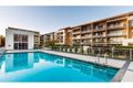 Property photo of 328/268 Pitt Street Waterloo NSW 2017