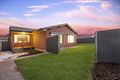 Property photo of 6 Elgin Avenue Christies Beach SA 5165
