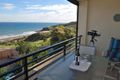 Property photo of 1 Fireball Avenue Hallett Cove SA 5158