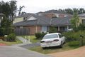 Property photo of 11 David Mews Mardi NSW 2259