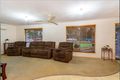 Property photo of 90 Del Rosso Road Caboolture QLD 4510