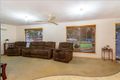 Property photo of 90 Del Rosso Road Caboolture QLD 4510