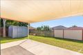 Property photo of 90 Del Rosso Road Caboolture QLD 4510