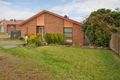 Property photo of 37A Bulls Garden Road Whitebridge NSW 2290