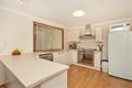 Property photo of 37A Bulls Garden Road Whitebridge NSW 2290
