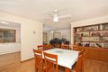 Property photo of 37A Bulls Garden Road Whitebridge NSW 2290