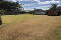 Property photo of 7 Twentieth Avenue Brighton QLD 4017