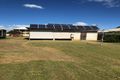 Property photo of 7 Twentieth Avenue Brighton QLD 4017