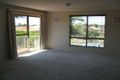 Property photo of 4/6 Banks Avenue Tweed Heads NSW 2485