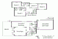 Property photo of 2/1 Allison Road Mont Albert North VIC 3129