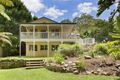 Property photo of 11 Denman Street Turramurra NSW 2074