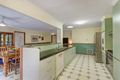 Property photo of 16 Barker Drive Mooroolbark VIC 3138