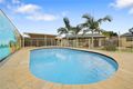Property photo of 3 Lucy Avenue Lansvale NSW 2166
