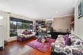 Property photo of 3 Lucy Avenue Lansvale NSW 2166