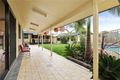 Property photo of 3 Lucy Avenue Lansvale NSW 2166