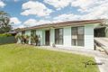 Property photo of 92 Transfield Avenue Edgeworth NSW 2285