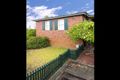 Property photo of 1/74 Wycombe Road Neutral Bay NSW 2089