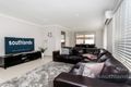 Property photo of 25 Olympus Drive St Clair NSW 2759