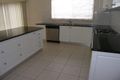 Property photo of 21 Finchley Road Point Cook VIC 3030