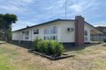 Property photo of 6 Steel Road Hamilton VIC 3300