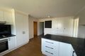 Property photo of 6 Steel Road Hamilton VIC 3300