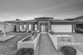 Property photo of 17 Clarendon Drive Keysborough VIC 3173